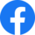 facebook dynamic stone massage.